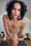 Foto Samantha Dumont Incontri Trav Riccione - 24