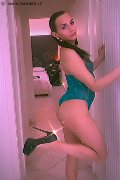 Foto Samantha Dumont Incontri Trav Riccione - 28