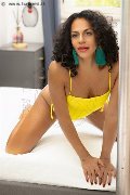 Foto Samantha Dumont Incontri Travescort Riccione - 12