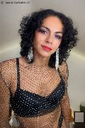 Foto Samantha Dumont Incontri Travescort Riccione - 19