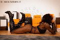 Foto Samantha Dumont Incontri Travescort Riccione - 9