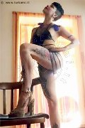 Foto Samantha Incontri Escort Milano - 25