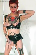 Foto Samantha Incontri Escort Milano - 12