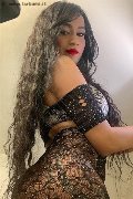 Foto Samantha Incontri Transescort Sondrio - 2