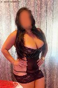 Foto Sara Brasiliana Incontri Escort Bologna - 2