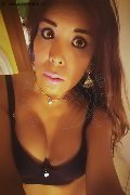 Desenzano Del Garda Trans Abigail 388 56 30 773 foto selfie 34