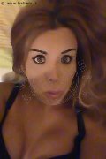 Desenzano Del Garda Trans Abigail 388 56 30 773 foto selfie 37