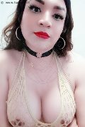 Rende Trans Adele 329 70 88 867 foto selfie 9