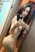 Ancona Trans Adelle 339 35 11 170 foto selfie 1