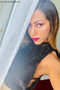 Legnano Trans Escort Adri 333 94 79 209 foto selfie 9