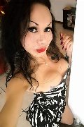  Trans Escort Adriana Paulett 389 13 99 263 foto selfie 17