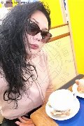  Trans Escort Adriana Paulett 389 13 99 263 foto selfie 50