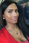 San Salvo Trans Escort Adrianna 339 79 65 355 foto selfie 1