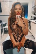 Milano Trans Escort Agata Bellucci 327 76 70 724 foto selfie 39