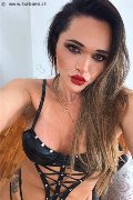 Milano Trans Escort Agata Bellucci 327 76 70 724 foto selfie 9