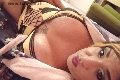 Roma Trans Escort Agata 388 97 80 746 foto selfie 3