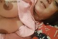 Rieti Trans Escort Agatha Sanchez 329 73 50 453 foto selfie 3