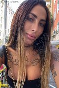 Roma Trans Escort Aisha Ninfetta 328 41 92 048 foto selfie 4