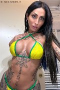 Roma Trans Escort Aisha Ninfetta 328 41 92 048 foto selfie 1