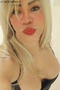 Desenzano Del Garda Trans Ale 353 34 29 926 foto selfie 2