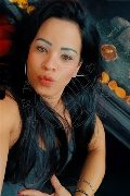 Desenzano Del Garda Trans Ale 353 34 29 926 foto selfie 16