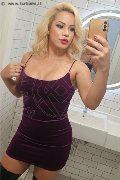 Desenzano Del Garda Trans Ale 353 34 29 926 foto selfie 24