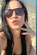 Desenzano Del Garda Trans Escort Ale 353 34 29 926 foto selfie 8