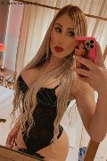 Palermo Trans Escort Alejandra Holguin 331 40 81 639 foto selfie 21