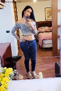 Milano Trans Escort Alejandra Love 350 98 79 181 foto selfie 2