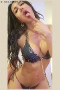 Milano Trans Escort Alejandra Love 350 98 79 181 foto selfie 1