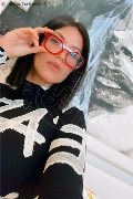 Salerno Girls Alena Coin 351 13 28 272 foto selfie 5
