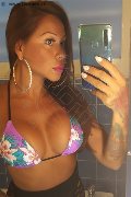 Rimini Trans Alessandra Toledo Pornostar 339 67 43 933 foto selfie 142