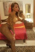 Rimini Trans Alessandra Toledo Pornostar 339 67 43 933 foto selfie 260