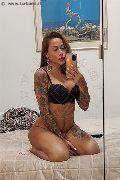 Rimini Trans Alessandra Toledo Pornostar 339 67 43 933 foto selfie 73
