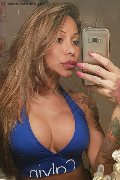 Rimini Trans Alessandra Toledo Pornostar 339 67 43 933 foto selfie 145