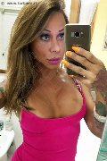 Rimini Trans Alessandra Toledo Pornostar 339 67 43 933 foto selfie 104