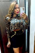 Rimini Trans Alessandra Toledo Pornostar 339 67 43 933 foto selfie 65