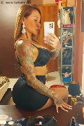 Rimini Trans Alessandra Toledo Pornostar 339 67 43 933 foto selfie 37