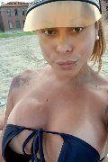 Rimini Trans Alessandra Toledo Pornostar 339 67 43 933 foto selfie 98
