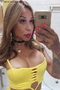 Rimini Trans Alessandra Toledo Pornostar 339 67 43 933 foto selfie 102