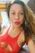Rimini Trans Alessandra Toledo Pornostar 339 67 43 933 foto selfie 61