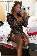 Rimini Trans Escort Alessandra Toledo Pornostar 339 67 43 933 foto selfie 79