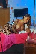Rimini Trans Escort Alessandra Toledo Pornostar 339 67 43 933 foto selfie 53