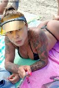 Rimini Trans Escort Alessandra Toledo Pornostar 339 67 43 933 foto selfie 98
