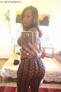 Rimini Trans Escort Alessandra Toledo Pornostar 339 67 43 933 foto selfie 245