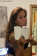 Rimini Trans Escort Alessandra Toledo Pornostar 339 67 43 933 foto selfie 266