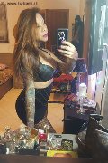 Rimini Trans Escort Alessandra Toledo Pornostar 339 67 43 933 foto selfie 212