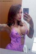 Rimini Trans Escort Alessandra Toledo Pornostar 339 67 43 933 foto selfie 114