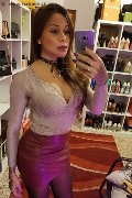 Rimini Trans Escort Alessandra Toledo Pornostar 339 67 43 933 foto selfie 183