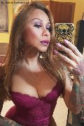 Rimini Trans Escort Alessandra Toledo Pornostar 339 67 43 933 foto selfie 148